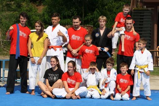 Dny Kralup