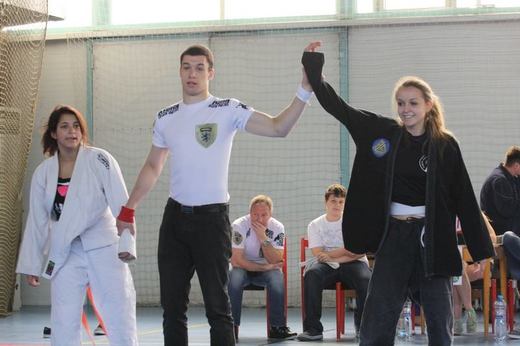 czech open