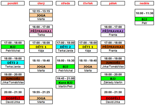rozvrh 2023-24_c.png